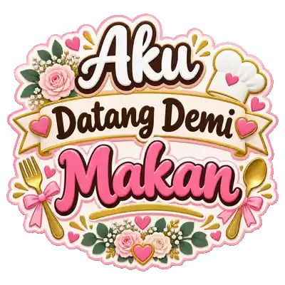 Motions — Betawi - Nganten.id