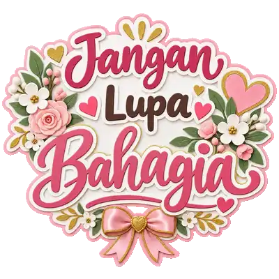 Motions — Betawi - Nganten.id