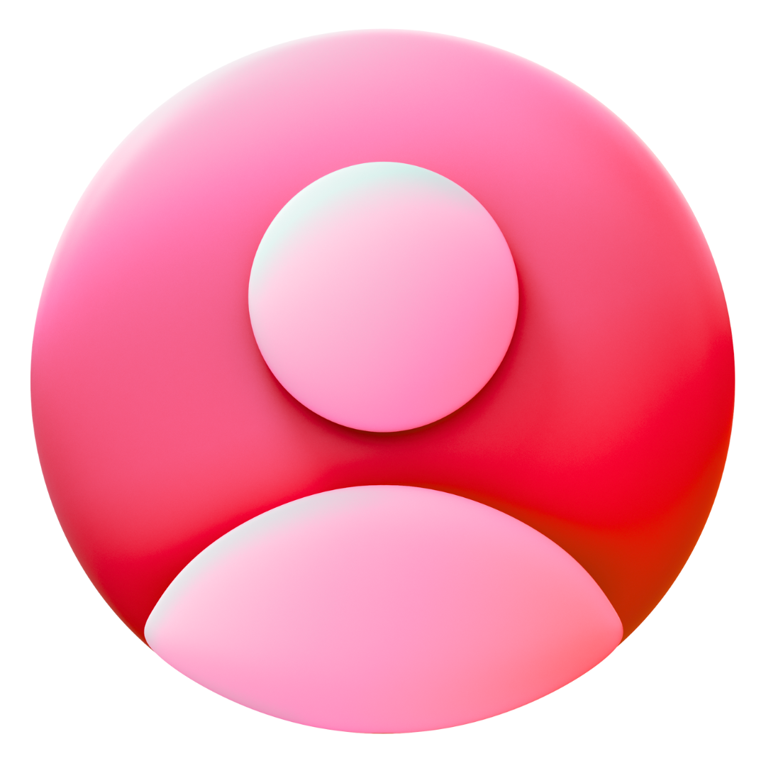 Untitled design (3)