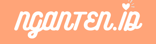 nganten.id